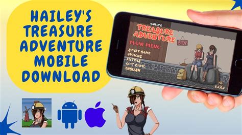 pervenire games.com|Download Hailey's Treasure Adventure for Android & iOS .